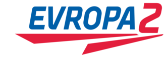 Evropa 2