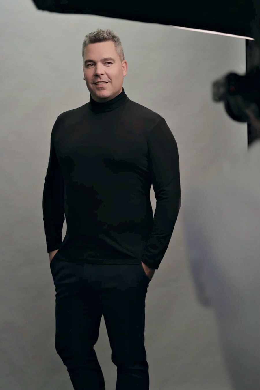 Ondra Vodný