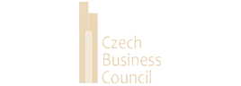 Czech Business Council in Dubai