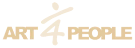 Art 4 People