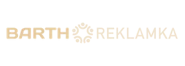 Barth Reklamka