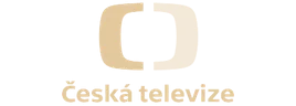 Česká televize