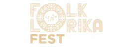 Folklorika