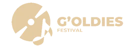 G'Oldies Festival
