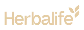 Herbalife