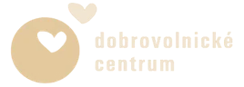 Dobrovolnické centrum
