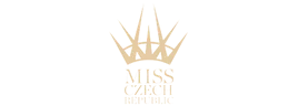 Miss Czech Republic