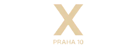 Praha 10