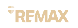 RE/MAX