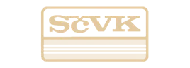 Severočeské vodovody a kanalizace
