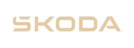 Škoda Auto