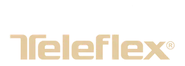 Teleflex