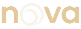 TV Nova