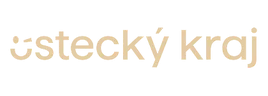 Ústecký kraj