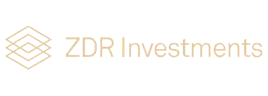 ZDR Investments